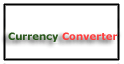 Currency Converter