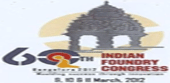 59th Foundry Congress